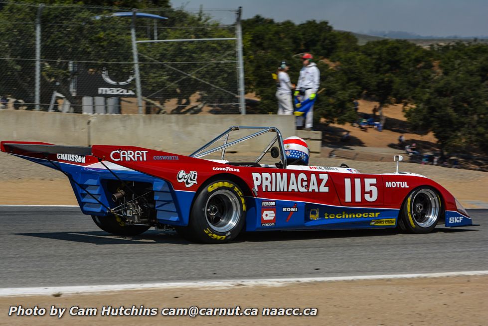 2017RMMR-Mazda Laguna Seca-Group 6b6AF_7508